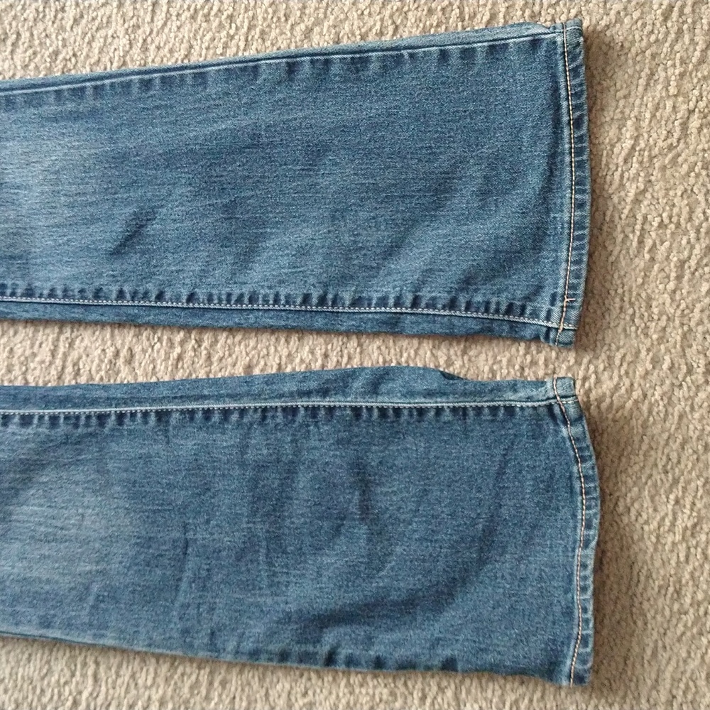 ✨✨✨ NOBO Jeans - Picture 4 of 15